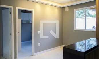 Imagem: Apartamento para Aluguel - Santana, 2 Quartos