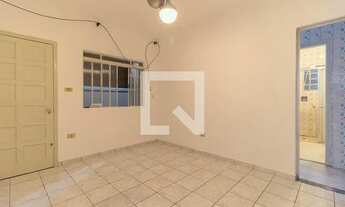 Imagem 2: Casa para Aluguel - Sacomã, 2 Quartos, 200 m2