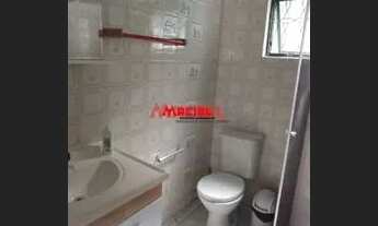 Imagem: Casa Padrão em São José dos Campos