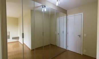 Imagem 2: Apartamento locação