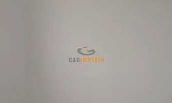 Imagem 4: CONDOMÍNIO BARRA GRANDE VILLAGE