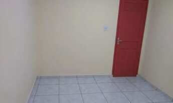 Imagem 6: Kit Net cidade nova 01