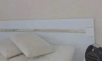 Imagem 3: Apartamento para aluguel - Jardim das Margaridas - Salvador - Bahia