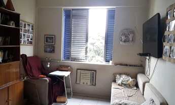 Imagem 4: Apartamento à venda, 2 quartos, Tijuca - RIO DE JANEIRO/RJ