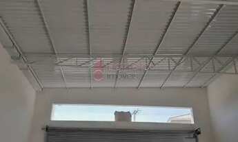 Imagem 4: Comercial Galpão em Jundiaí