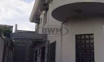 Imagem 3: Prédio Comercial à venda, Jardim Paulistano, Sorocaba - PR0008