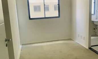 Imagem: Apartamento à venda em Mooca com 30 m²