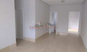 Imagem 5: ITU - Casa Padrão - VILA LEIS