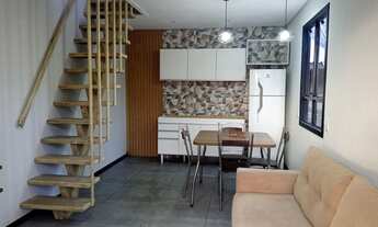 Imagem 7: Torres lindo kit net