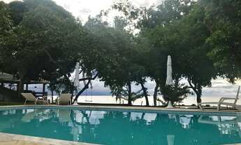 Imagem 6: Casa de Praia em mosqueiro