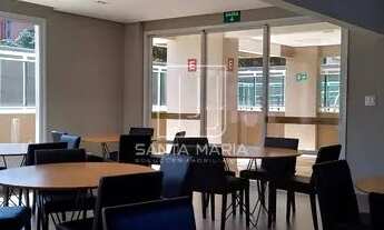 Imagem 5: Apartamento (tipo - padrao) 3 dormitórios/suite, cozinha planejada, portaria 24 horas, laz