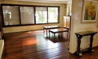 Imagem 5: PORTO ALEGRE - Casa Padrão - Três Figueiras