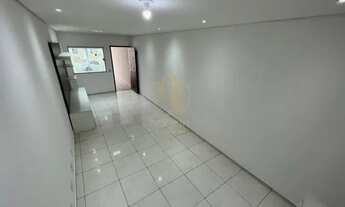 Imagem 5: Lindo Sobrado com 3 dormitórios na Vila Matilde (Ótima Localização