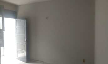 Imagem 3: Apartamento com 2 quartos na Av Pedro Miranda - Pedreira - Belém-Pa