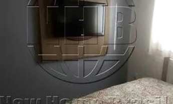 Imagem 6: Apartamento para Venda em Ribeirão Preto, Campos Elíseos, 2 dormitórios, 1 banheiro, 1 vag