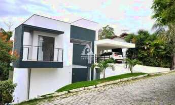 Imagem 2: Casa em Condomínio à venda, 3 quartos, 1 suíte, 4 vagas, Vila Progresso - Niterói/RJ