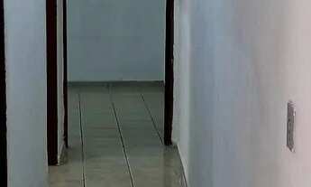 Imagem 3: Imóvel Residencial