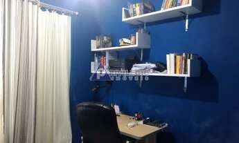 Imagem 5: Apartamento à venda, 3 quartos, 1 vaga, Riachuelo - RIO DE JANEIRO/RJ