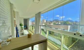 Imagem 7: Apartamento à venda 02 Quartos Praia do Morro - Guarapari/ES