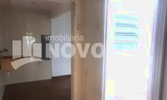 Imagem 7: SOBRADO RESIDENCIAL PARADA INGLESA