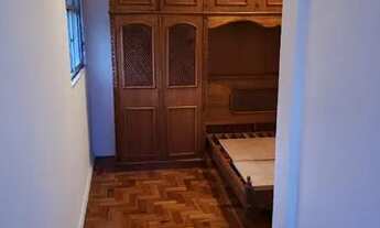 Imagem 5: Apartamento para aluguel com 60 metros quadrados com 2 quartos