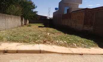 Imagem 1: Vendo lote zap= Terreno / lote com venda com preço sob consulta