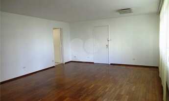 Imagem 4: Higienópolis pertinho do shopping