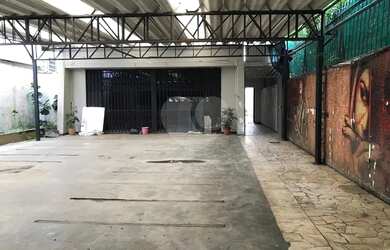 Imagem 7: Brooklin Paulista