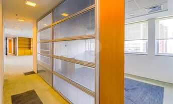 Imagem 7: São Paulo - Casa Comercial - PINHEIROS