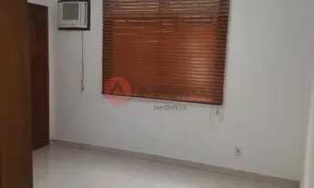 Imagem 7: Apartamento-LOCAÇÃO-Vila da Penha-Rio de Janeiro-RJ