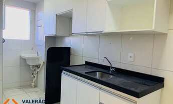 Imagem: DU) Oportunidade no Edf. Sainte Marie