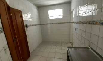 Imagem 5: Aluguel, 2 quartos com suíte no Imbuí