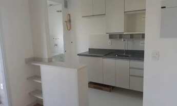 Imagem 3: Apartamento para locação Urban Designer