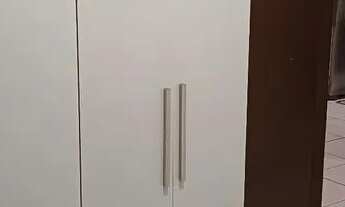 Imagem 5: Procuro moça para dividir aluguel