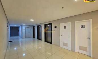 Imagem 4: Sala à venda, Centro - Divinópolis/MG