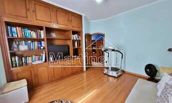 Imagem 5: Apartamento Padrão em Ribeirão Preto