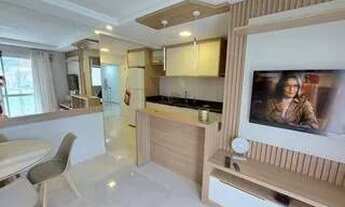 Imagem: Aluguel Anual Governador Celso Ramos