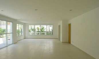 Imagem 7: São Paulo - Apartamento Padrão - Saúde