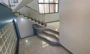 Imagem 6: CASA DE 403M² COM 3 DORMITÓRIOS SENDO 1 SUÍTE MASTER E EDÍCULA NO JARDIM MERCI I - JUNDIAÍ