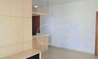 Imagem 3: Apartamento com 2 dormitórios para alugar, 73 m² por R$ 5.500,00/mês - Pompéia - Santos/SP