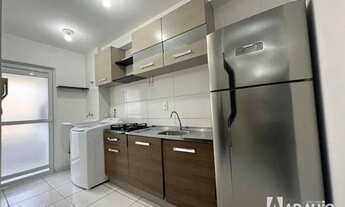 Imagem 5: Apartamento no bairro Espinheiros - Itajaí/SC