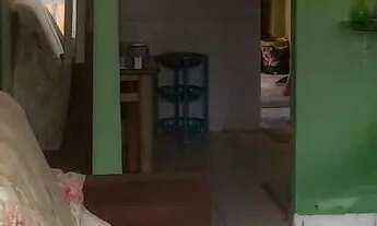 Imagem 6: Casa há venda Em Penedo