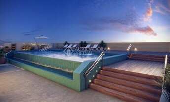 Imagem 4: PORTO ALEGRE - Apartamento Padrão - Partenon