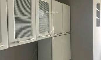 Imagem: Apartamento para aluguel possui 68 metros