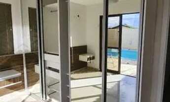 Imagem 5: Casa em Condomínio para Locação em Camaçari, Boa União (Abrantes), 3 dormitórios, 1 suíte