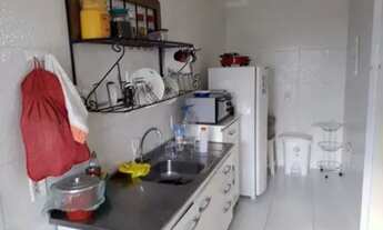 Imagem 4: LM casa no Lobato