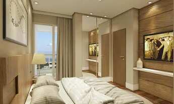 Imagem 2: Apartamento em Itapuã - Ed. Mares de Itapoã - Cód: 18589JM!986