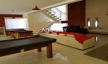 Imagem 3: Casa em Bairro do Jacaré - Jacaré (cabreúva