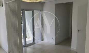 Imagem 5: Apartamento Padrão em Campinas