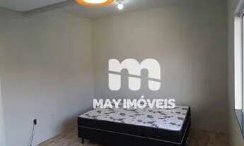 Imagem 6: Apartamento com 2 dormitórios para alugar, 87 m² por R$ 2.800,00/mês - Ressacada - Itajaí